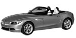 BMW E89 P1608 Fault Code